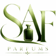 Saf Parfums